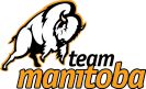 Team_Manitoba_Logo133pixels